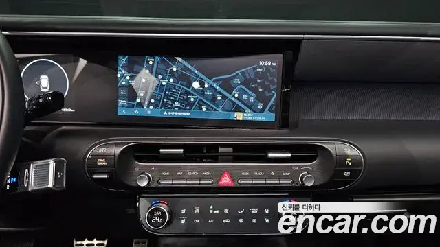 Hyundai Palisade 2025 — Photo 2/20