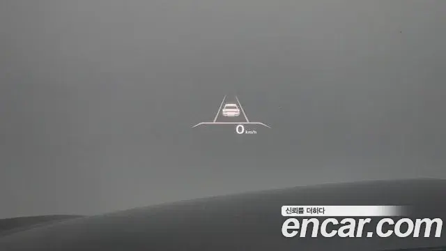 Genesis G80 2020 — ფოტო 14/20