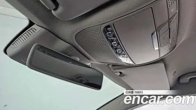 Mercedes-Benz C-Class 2019 — Şəkil 4/20