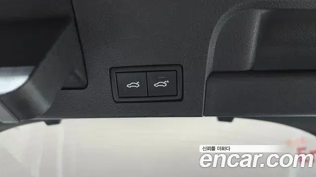 Volkswagen Arteon 2018 — ფოტო 13/20