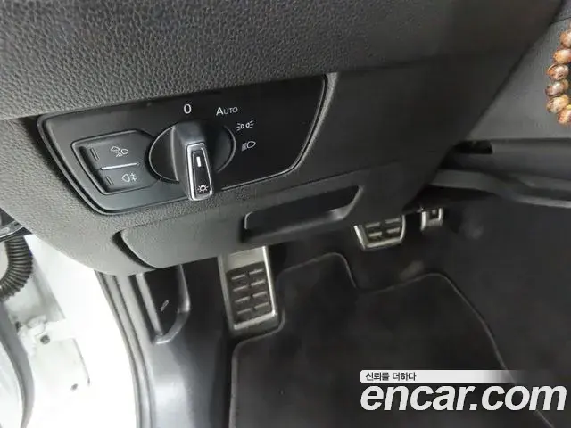 Volkswagen Arteon 2020 — ფოტო 18/20