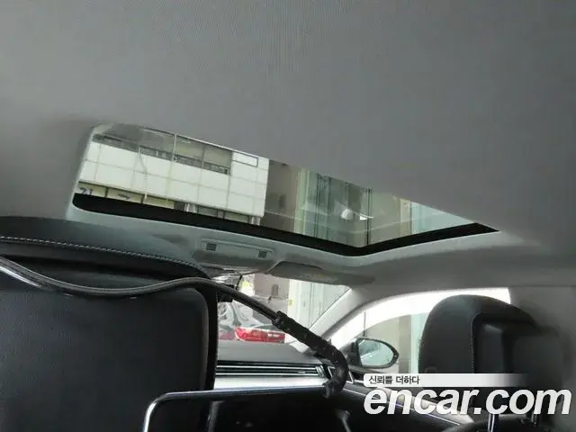 Volkswagen Arteon 2020 — ფოტო 9/20