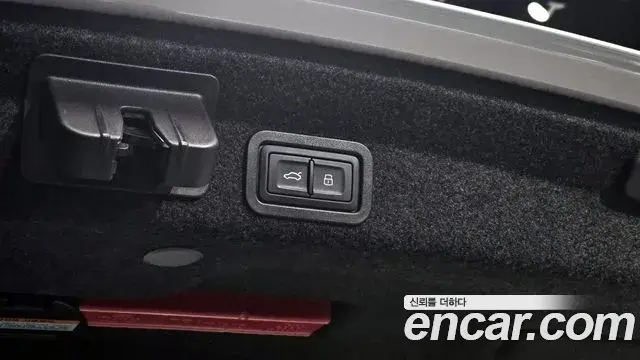 Audi A6 2022 — Şəkil 6/20