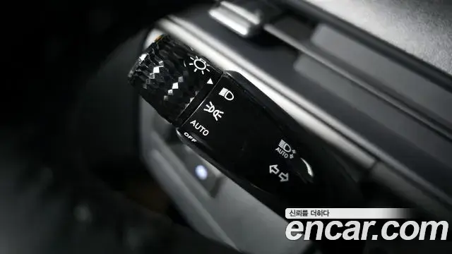 Hyundai Staria 2024 — Photo 7/20