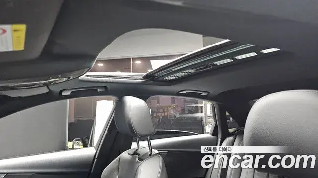 Audi A4 2019 — Photo 2/20