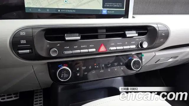 Hyundai Palisade 2025 — Photo 7/20