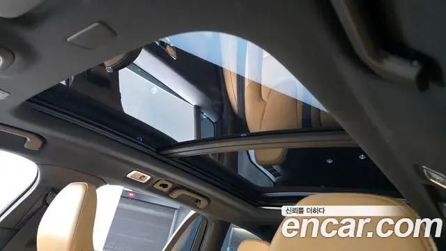 Volvo V60 Cross Country 2020 — Şəkil 19/20