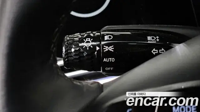 Hyundai Avante 2020 — Photo 16/20