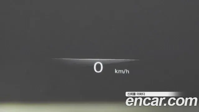 Genesis GV70 2021 — ფოტო 10/20