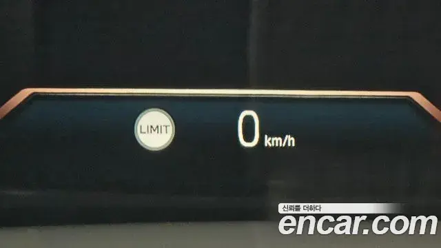 BMW 5 Series 2025 — Photo 18/20