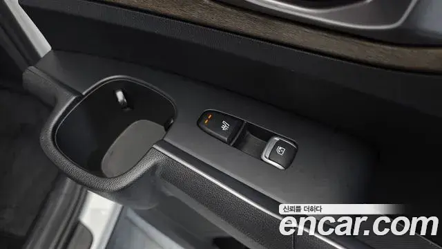 Kia Sorento 2020 — ფოტო 7/20