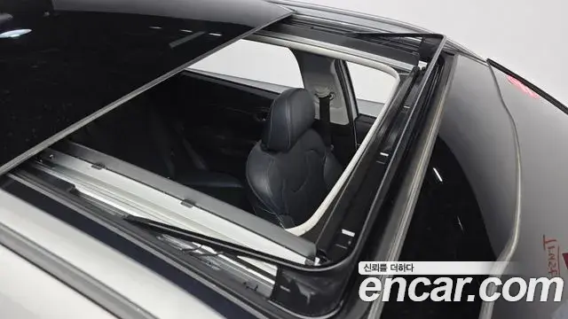 Kia Sorento 2020 — ფოტო 11/20