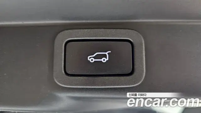 Land Rover Range Rover Sport 2020 — Фото 18/20