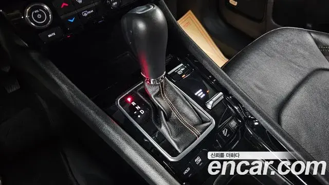 Jeep Compass 2022 — ფოტო 10/20