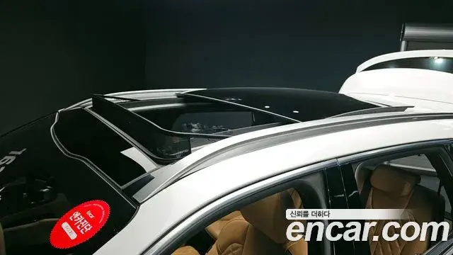 Kia Sorento 2020 — Photo 12/20