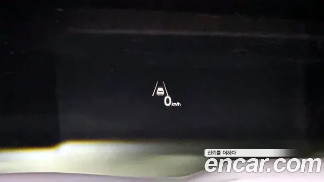 Kia Sorento 2020 — Photo 6/20