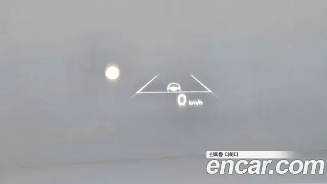 Kia Sorento 2023 — Şəkil 7/20