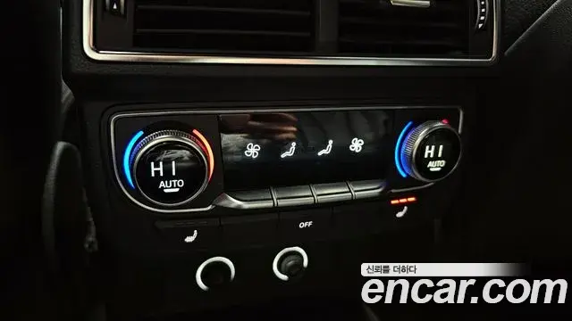 Audi Q7 2019 — Şəkil 3/20