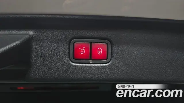 Mercedes-Benz S-Class 2022 — Şəkil 6/20