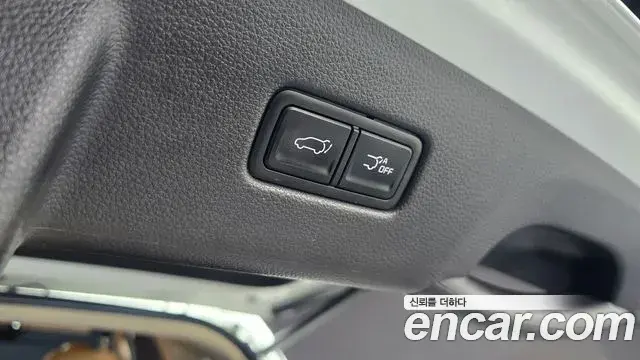 Kia Carnival 2022 — Şəkil 14/20