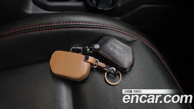 Jeep Wrangler 2022 — ფოტო 11/20