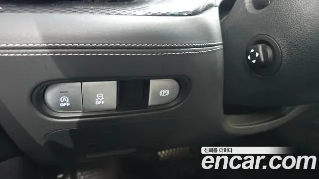 Genesis G90 2022 — ფოტო 23/30