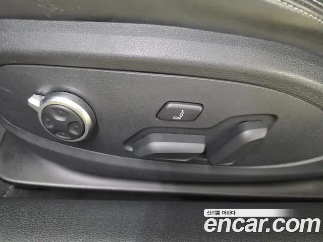 Audi S5 2023 — ფოტო 15/20