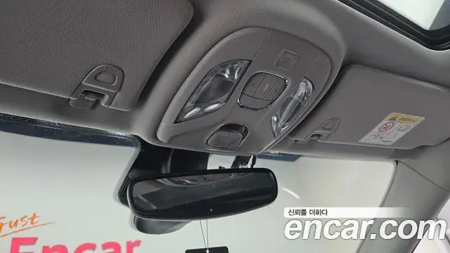 Jeep Compass 2022 — Photo 2/35