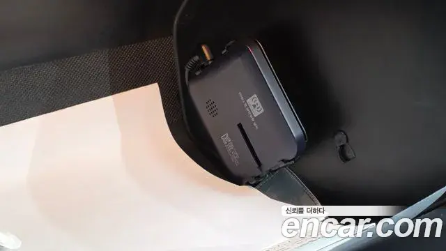 Jeep Compass 2022 — Photo 4/35
