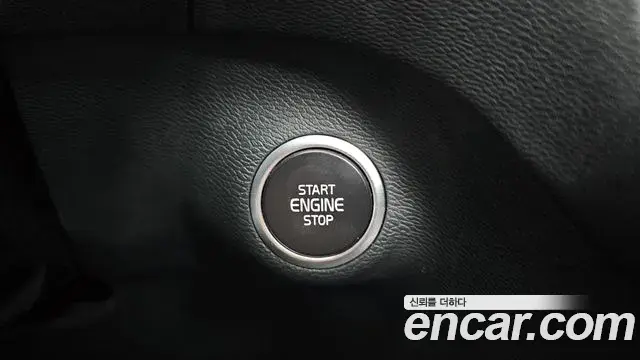 Volvo XC40 2025 — Şəkil 5/31
