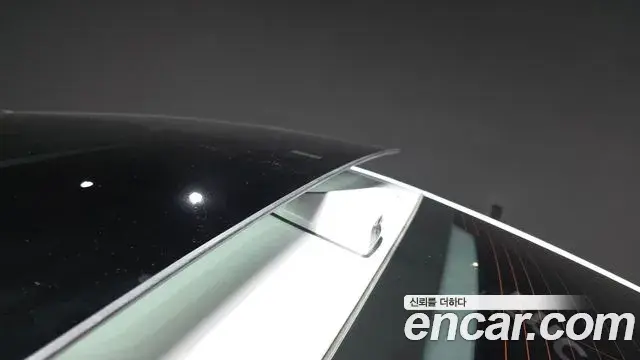 Genesis G70 2018 — Şəkil 29/30