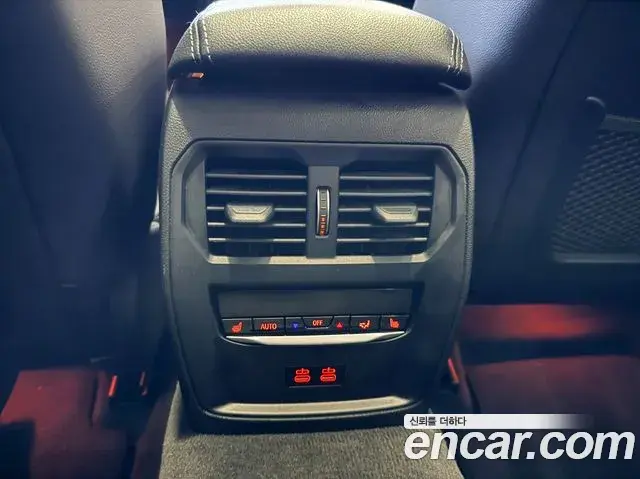 BMW 3 Series 2022 — Şəkil 3/18