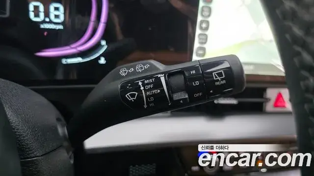 Kia Sportage 2022 — Şəkil 23/30