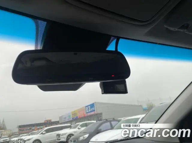 Kia Sportage The Bold 2019 — ფოტო 1/20