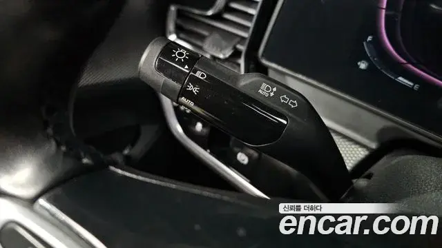 Kia Sportage 2022 — ფოტო 10/30