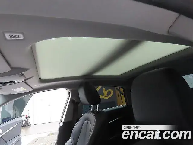 BMW 2 Series Gran Coupe 2021 — Şəkil 12/20