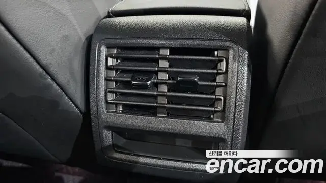 Volkswagen Golf 2025 — ფოტო 6/34