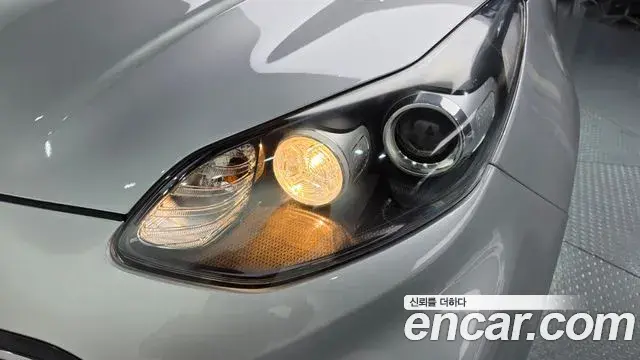 Kia Sportage The Bold 2020 — Şəkil 3/30