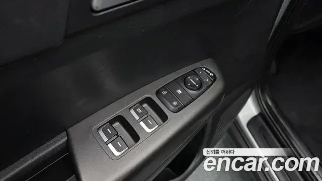 Kia Sportage The Bold 2020 — Şəkil 24/30