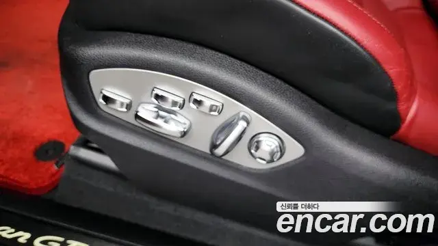 Porsche Macan 2022 — Photo 14/33