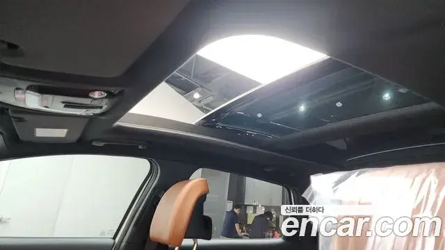 Kia Sportage 2022 — Şəkil 33/40