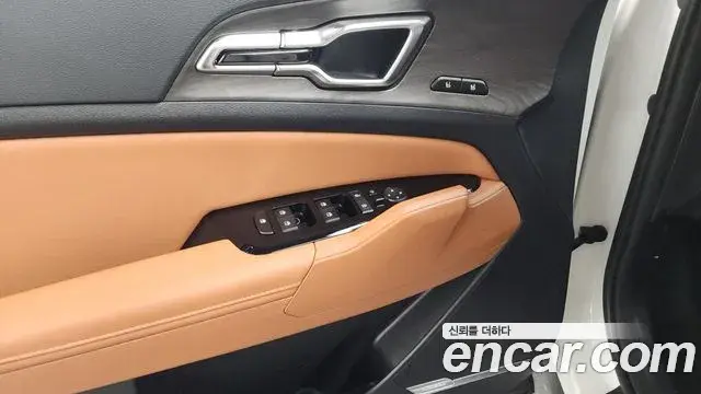 Kia Sportage 2022 — Şəkil 23/40