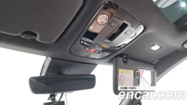 Kia Sportage 2022 — Şəkil 10/40