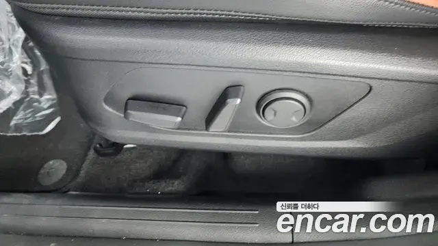 Kia Sportage 2022 — Şəkil 5/40