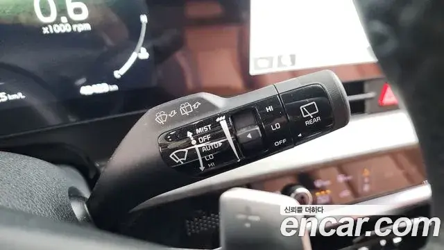 Kia Sportage 2022 — Şəkil 25/40
