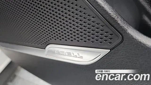 Kia Sportage 2022 — Şəkil 6/40