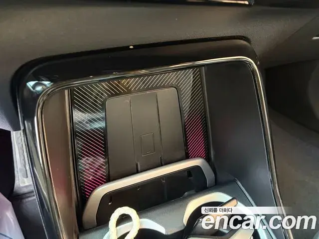 BMW X2 2024 — Şəkil 4/20