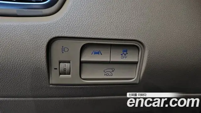 Kia Sorento 2021 — Şəkil 31/31