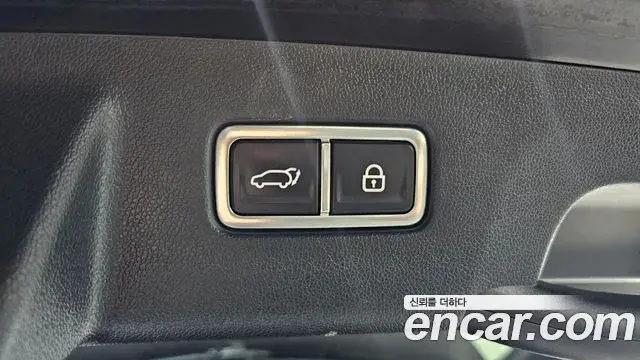 Kia Sorento 2021 — Şəkil 13/31