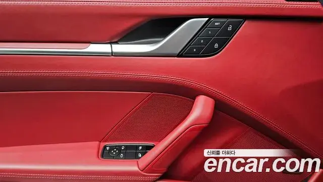 Porsche 911 2023 — Şəkil 5/38